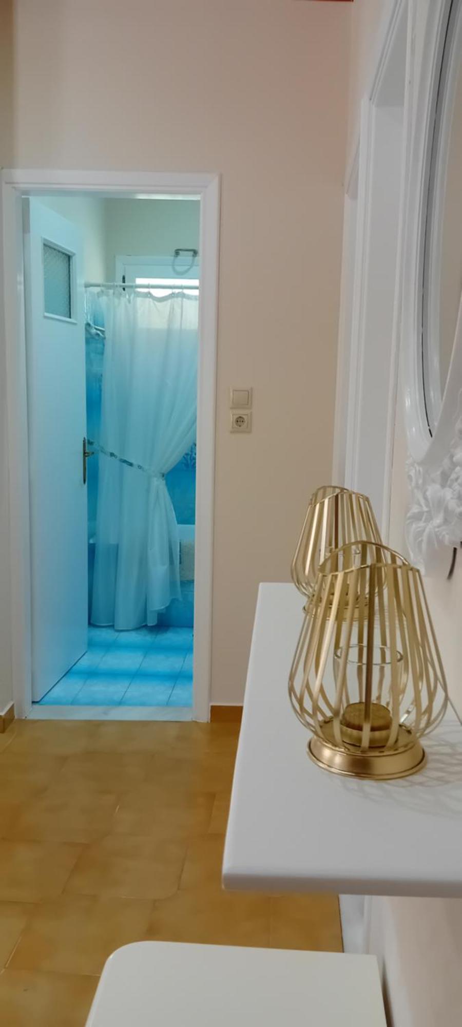 Vasiana Country House Razáta Eksteriør billede