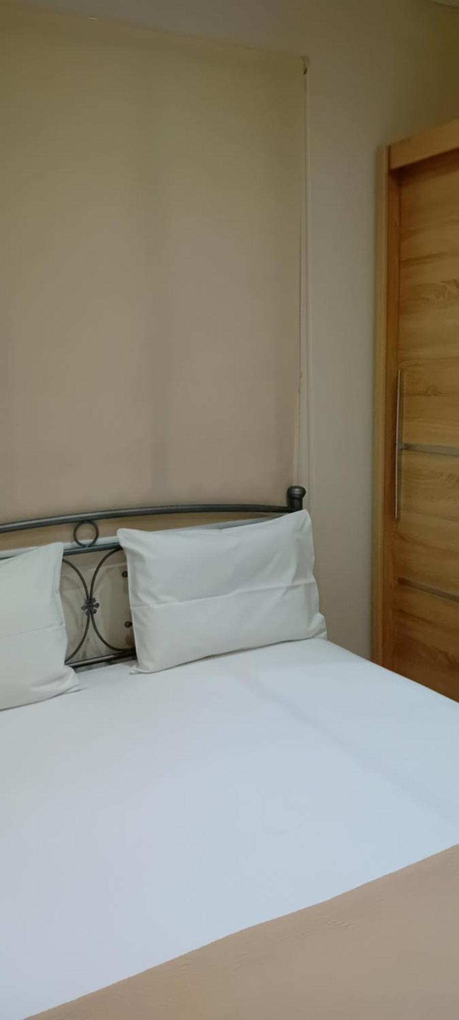 Vasiana Country House Razáta Eksteriør billede