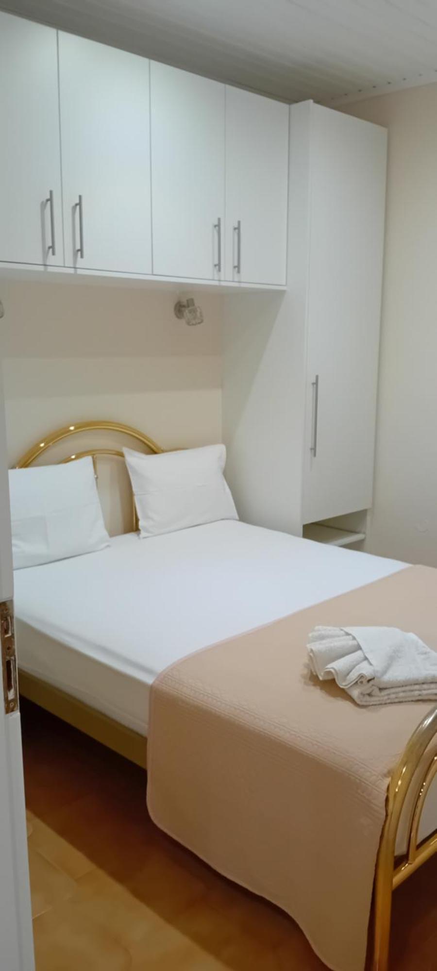 Vasiana Country House Razáta Eksteriør billede